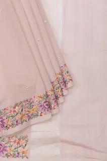semi-tussar-baby-pink-saree-with-embroidered-floral-border-sw00000996-b