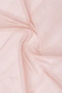 semi-tussar-baby-pink-saree-with-embroidered-floral-border-sw00000996-c