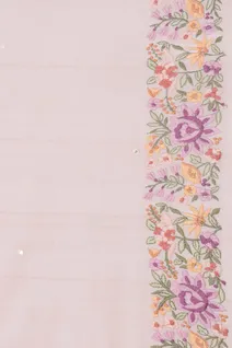 semi-tussar-baby-pink-saree-with-embroidered-floral-border-sw00000996-d
