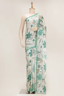 semi-tussar-off-white-saree-with-teal-green-floral-print-lace-border-sw00000999-a