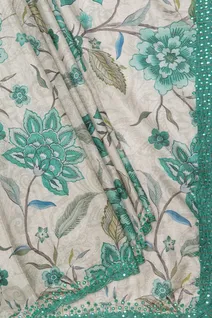 semi-tussar-off-white-saree-with-teal-green-floral-print-lace-border-sw00000999-b