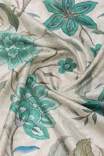 semi-tussar-off-white-saree-with-teal-green-floral-print-lace-border-sw00000999-c
