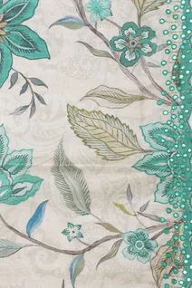 semi-tussar-off-white-saree-with-teal-green-floral-print-lace-border-sw00000999-d