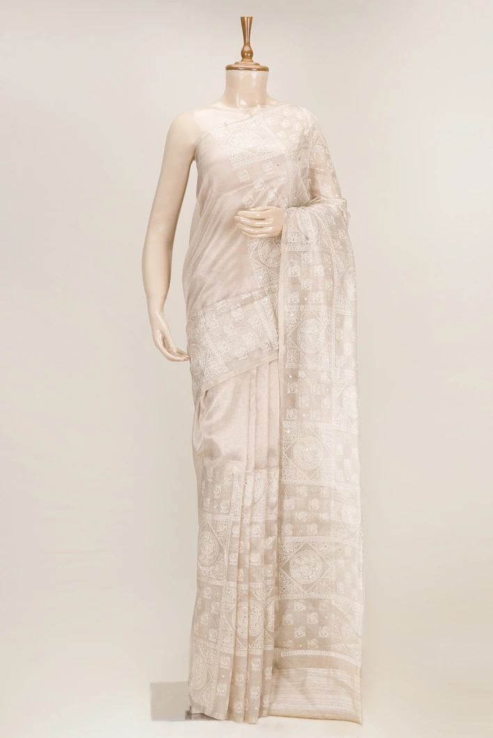 graceful-ivory-semi-tussar-saree-with-intricate-thread-work-sw00000550-a