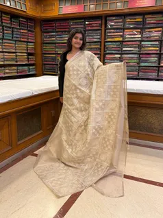 graceful-ivory-semi-tussar-saree-with-intricate-thread-work-sw00000550-e