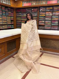 graceful-ivory-semi-tussar-saree-with-intricate-thread-work-sw00000550-f