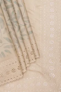 semi-tussar-cream-saree-with-soft-leaf-print-eyelet-lace-border-sw000001001-b