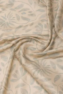 semi-tussar-cream-saree-with-soft-leaf-print-eyelet-lace-border-sw000001001-c