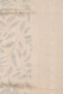 semi-tussar-cream-saree-with-soft-leaf-print-eyelet-lace-border-sw000001001-d