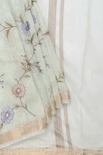 pure-tussar-ice-blue-saree-with-pastel-floral-embroidery-sw000001002-b