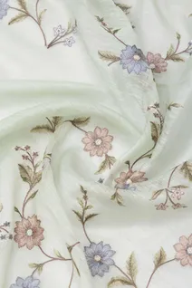 pure-tussar-ice-blue-saree-with-pastel-floral-embroidery-sw000001002-c