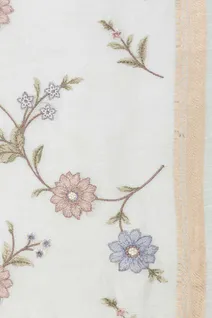 pure-tussar-ice-blue-saree-with-pastel-floral-embroidery-sw000001002-d