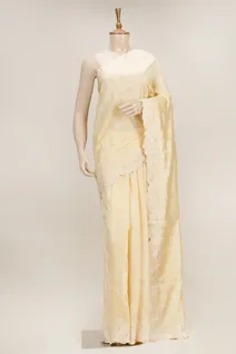 semi-tussar-soft-light-yellow-saree-with-self-thread-embroidery-sw000001003-a