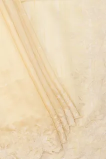 semi-tussar-soft-light-yellow-saree-with-self-thread-embroidery-sw000001003-b