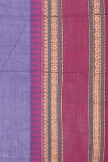 chettinad-cotton-saree-navy-blue-with-magenta-ganga-jamuna-border-sw000001006-d