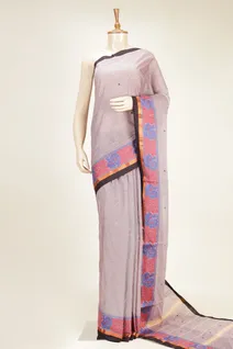 chettinad-cotton-saree-grey-with-thread-work-border-sw000001007-a