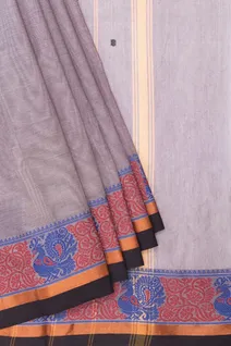 chettinad-cotton-saree-grey-with-thread-work-border-sw000001007-b