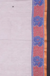 chettinad-cotton-saree-grey-with-thread-work-border-sw000001007-d