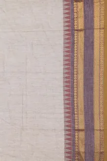 chettinad-cotton-saree-grey-with-brown-zari-border-sw000001008-d