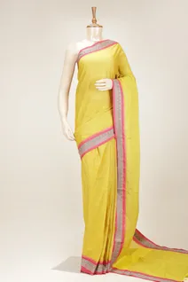 chettinad-cotton-saree-mustard-yellow-with-pink-grey-border-sw000001009-a