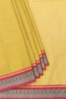 chettinad-cotton-saree-mustard-yellow-with-pink-grey-border-sw000001009-b