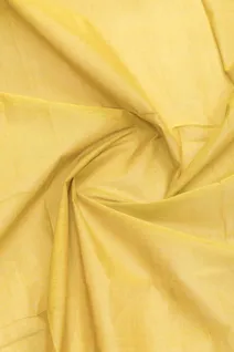 chettinad-cotton-saree-mustard-yellow-with-pink-grey-border-sw000001009-c