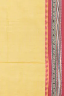 chettinad-cotton-saree-mustard-yellow-with-pink-grey-border-sw000001009-d