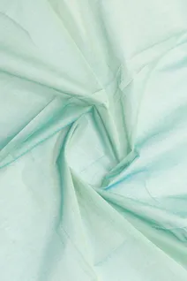 chettinad-cotton-saree-light-aqua-blue-with-royal-blue-border-sw000001010-c