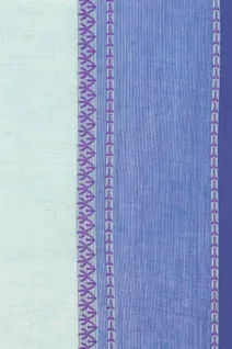 chettinad-cotton-saree-light-aqua-blue-with-royal-blue-border-sw000001010-d