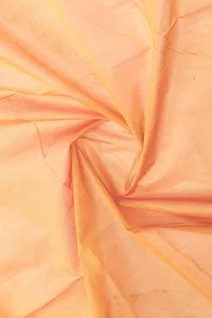 chettinad-cotton-saree-peach-orange-with-violet-border-sw000001011-c