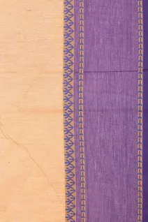 chettinad-cotton-saree-peach-orange-with-violet-border-sw000001011-d