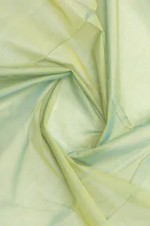 chettinad-cotton-saree-green-with-royal-blue-border-sw000001012-c