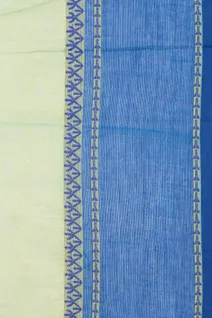 chettinad-cotton-saree-green-with-royal-blue-border-sw000001012-d