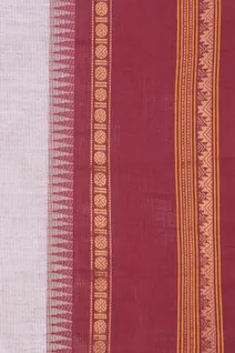 chettinad-cotton-saree-grey-with-maroon-rettai-pettu-border-sw000001013-d