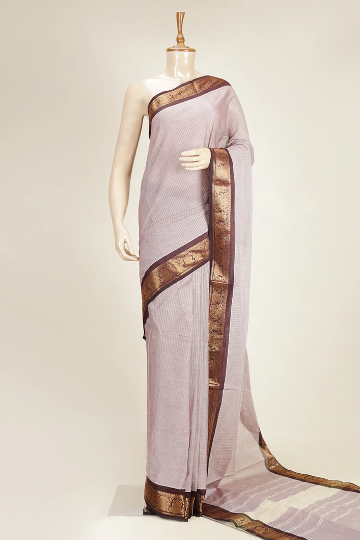 chettinad-cotton-saree-grey-with-black-zari-border-sw000001014-a