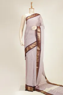 chettinad-cotton-saree-grey-with-black-zari-border-sw000001014-a