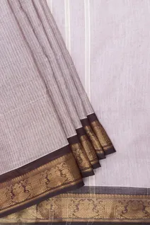 chettinad-cotton-saree-grey-with-black-zari-border-sw000001014-b