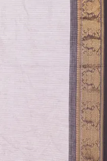 chettinad-cotton-saree-grey-with-black-zari-border-sw000001014-d