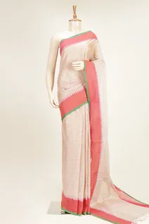 chettinad-cotton-saree-cream-with-pink-border-sw000001015-a