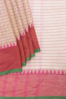 chettinad-cotton-saree-cream-with-pink-border-sw000001015-b