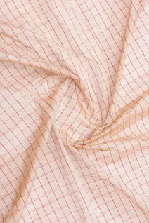 chettinad-cotton-saree-cream-with-pink-border-sw000001015-c