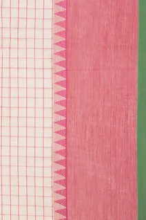 chettinad-cotton-saree-cream-with-pink-border-sw000001015-d