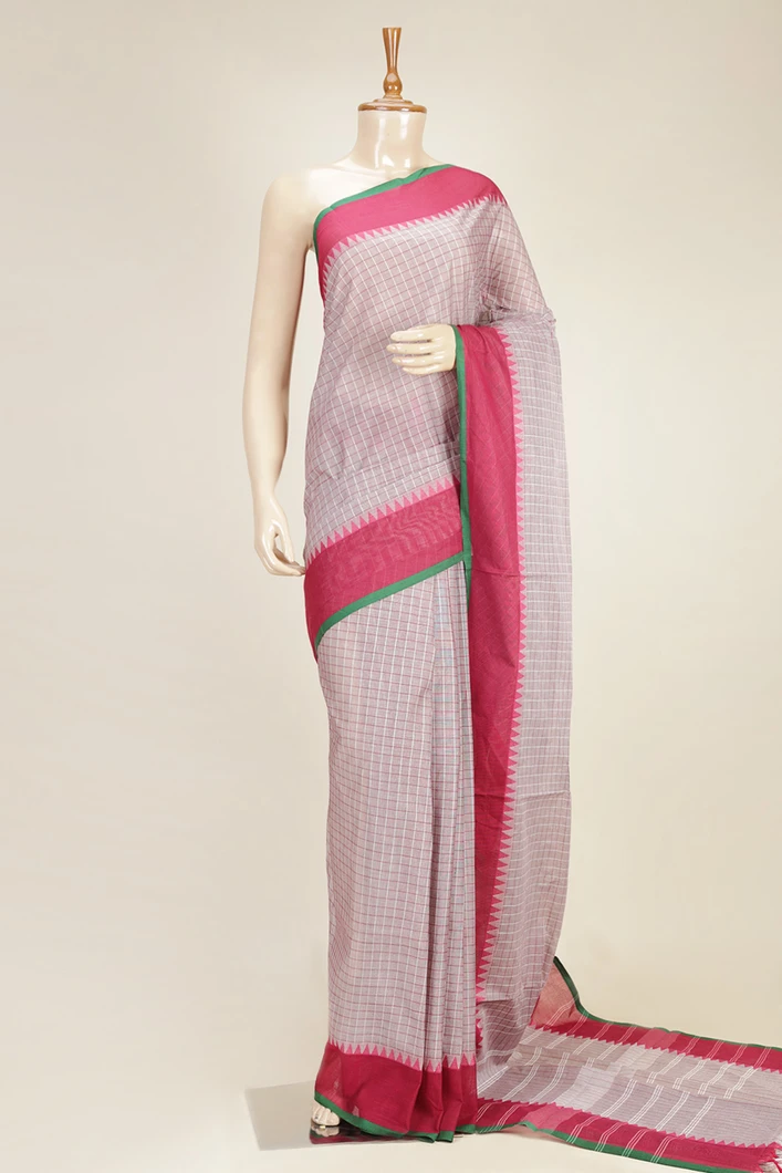 chettinad-cotton-saree-lavender-with-pink-border-sw000001016-a