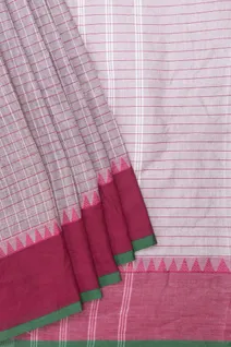 chettinad-cotton-saree-lavender-with-pink-border-sw000001016-b