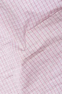 chettinad-cotton-saree-lavender-with-pink-border-sw000001016-c