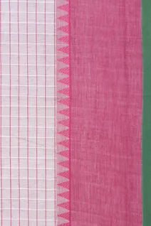 chettinad-cotton-saree-lavender-with-pink-border-sw000001016-d