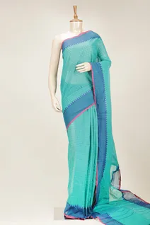 chettinad-cotton-saree-blue-with-royal-blue-border-sw000001017-a