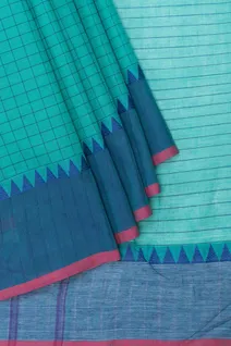 chettinad-cotton-saree-blue-with-royal-blue-border-sw000001017-b