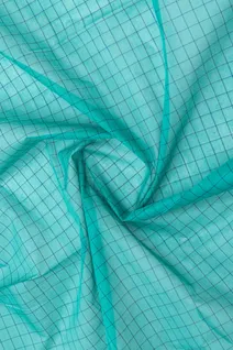 chettinad-cotton-saree-blue-with-royal-blue-border-sw000001017-c
