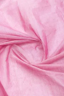 chettinad-cotton-saree-in-baby-pink-with-dark-pink-zari-border-sw000001018-c